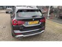 BMW X3 xDrive30i High Executive , Automaat, Leder, Schuif/Kanteldak, Camera, Cruise, Clima, Navi, Stoelverwarming, LMV 19 Inch + Winterwielen, PDC, BSM