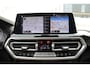 BMW X3 xDrive30i High Executive , Automaat, Leder, Schuif/Kanteldak, Camera, Cruise, Clima, Navi, Stoelverwarming, LMV 19 Inch + Winterwielen, PDC, BSM