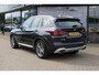 BMW X3 xDrive30i High Executive , Automaat, Leder, Schuif/Kanteldak, Camera, Cruise, Clima, Navi, Stoelverwarming, LMV 19 Inch + Winterwielen, PDC, BSM