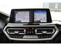 BMW X3 xDrive30i High Executive , Automaat, Leder, Schuif/Kanteldak, Camera, Cruise, Clima, Navi, Stoelverwarming, LMV 19 Inch + Winterwielen, PDC, BSM