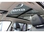 BMW X3 xDrive30i High Executive , Automaat, Leder, Schuif/Kanteldak, Camera, Cruise, Clima, Navi, Stoelverwarming, LMV 19 Inch + Winterwielen, PDC, BSM