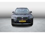 BMW X3 xDrive30i High Executive , Automaat, Leder, Schuif/Kanteldak, Camera, Cruise, Clima, Navi, Stoelverwarming, LMV 19 Inch + Winterwielen, PDC, BSM
