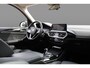 BMW X3 xDrive30i High Executive , Automaat, Leder, Schuif/Kanteldak, Camera, Cruise, Clima, Navi, Stoelverwarming, LMV 19 Inch + Winterwielen, PDC, BSM