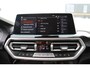 BMW X3 xDrive30i High Executive , Automaat, Leder, Schuif/Kanteldak, Camera, Cruise, Clima, Navi, Stoelverwarming, LMV 19 Inch + Winterwielen, PDC, BSM