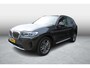 BMW X3 xDrive30i High Executive , Automaat, Leder, Schuif/Kanteldak, Camera, Cruise, Clima, Navi, Stoelverwarming, LMV 19 Inch + Winterwielen, PDC, BSM