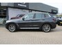 BMW X3 xDrive30i High Executive , Automaat, Leder, Schuif/Kanteldak, Camera, Cruise, Clima, Navi, Stoelverwarming, LMV 19 Inch + Winterwielen, PDC, BSM