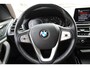BMW X3 xDrive30i High Executive , Automaat, Leder, Schuif/Kanteldak, Camera, Cruise, Clima, Navi, Stoelverwarming, LMV 19 Inch + Winterwielen, PDC, BSM