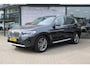 BMW X3 xDrive30i High Executive , Automaat, Leder, Schuif/Kanteldak, Camera, Cruise, Clima, Navi, Stoelverwarming, LMV 19 Inch + Winterwielen, PDC, BSM