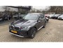 BMW X3 xDrive30i High Executive , Automaat, Leder, Schuif/Kanteldak, Camera, Cruise, Clima, Navi, Stoelverwarming, LMV 19 Inch + Winterwielen, PDC, BSM