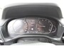 BMW X3 xDrive30i High Executive , Automaat, Leder, Schuif/Kanteldak, Camera, Cruise, Clima, Navi, Stoelverwarming, LMV 19 Inch + Winterwielen, PDC, BSM