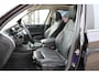 BMW X3 xDrive30i High Executive , Automaat, Leder, Schuif/Kanteldak, Camera, Cruise, Clima, Navi, Stoelverwarming, LMV 19 Inch + Winterwielen, PDC, BSM