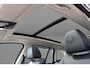 BMW X3 xDrive30i High Executive , Automaat, Leder, Schuif/Kanteldak, Camera, Cruise, Clima, Navi, Stoelverwarming, LMV 19 Inch + Winterwielen, PDC, BSM