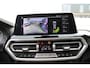 BMW X3 xDrive30i High Executive , Automaat, Leder, Schuif/Kanteldak, Camera, Cruise, Clima, Navi, Stoelverwarming, LMV 19 Inch + Winterwielen, PDC, BSM