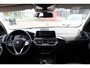 BMW X3 xDrive30i High Executive , Automaat, Leder, Schuif/Kanteldak, Camera, Cruise, Clima, Navi, Stoelverwarming, LMV 19 Inch + Winterwielen, PDC, BSM