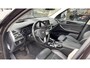 BMW X3 xDrive30i High Executive , Automaat, Leder, Schuif/Kanteldak, Camera, Cruise, Clima, Navi, Stoelverwarming, LMV 19 Inch + Winterwielen, PDC, BSM