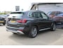 BMW X3 xDrive30i High Executive , Automaat, Leder, Schuif/Kanteldak, Camera, Cruise, Clima, Navi, Stoelverwarming, LMV 19 Inch + Winterwielen, PDC, BSM