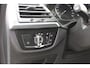 BMW X3 xDrive30i High Executive , Automaat, Leder, Schuif/Kanteldak, Camera, Cruise, Clima, Navi, Stoelverwarming, LMV 19 Inch + Winterwielen, PDC, BSM