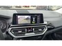 BMW X3 xDrive30i High Executive , Automaat, Leder, Schuif/Kanteldak, Camera, Cruise, Clima, Navi, Stoelverwarming, LMV 19 Inch + Winterwielen, PDC, BSM