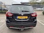 Suzuki S-Cross SX4 1.6 High Executive // NAVI // CAMERA // LEDER // CLIMA // CRUISE // PANO DAK // TREKHAAK