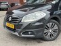 Suzuki S-Cross SX4 1.6 High Executive // NAVI // CAMERA // LEDER // CLIMA // CRUISE // PANO DAK // TREKHAAK