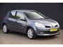 Renault Clio 1.6-16V Dynamique Luxe | Automaat | Airco | Cruise control |