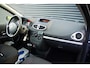 Renault Clio 1.6-16V Dynamique Luxe | Automaat | Airco | Cruise control |