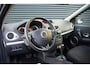 Renault Clio 1.6-16V Dynamique Luxe | Automaat | Airco | Cruise control |