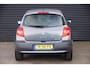 Renault Clio 1.6-16V Dynamique Luxe | Automaat | Airco | Cruise control |