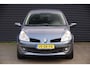 Renault Clio 1.6-16V Dynamique Luxe | Automaat | Airco | Cruise control |