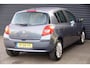 Renault Clio 1.6-16V Dynamique Luxe | Automaat | Airco | Cruise control |