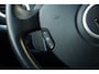 Renault Clio 1.6-16V Dynamique Luxe | Automaat | Airco | Cruise control |