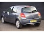 Renault Clio 1.6-16V Dynamique Luxe | Automaat | Airco | Cruise control |