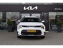 Kia Niro EV DynamicLine 64.8 kWh | Adaptieve Cruise Control | Apple Carplay & Android Auto | Tot 10Jr. Kia-garantie |