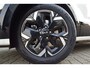Kia Niro EV DynamicLine 64.8 kWh | Adaptieve Cruise Control | Apple Carplay & Android Auto | Tot 10Jr. Kia-garantie |