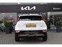 Kia Niro EV DynamicLine 64.8 kWh | Adaptieve Cruise Control | Apple Carplay & Android Auto | Tot 10Jr. Kia-garantie |