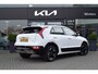 Kia Niro EV DynamicLine 64.8 kWh | Adaptieve Cruise Control | Apple Carplay & Android Auto | Tot 10Jr. Kia-garantie |