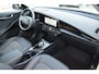 Kia Niro EV DynamicLine 64.8 kWh | Adaptieve Cruise Control | Apple Carplay & Android Auto | Tot 10Jr. Kia-garantie |