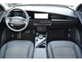 Kia Niro EV DynamicLine 64.8 kWh | Adaptieve Cruise Control | Apple Carplay & Android Auto | Tot 10Jr. Kia-garantie |
