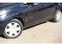 Ford Fiesta 1.25 Limited