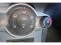 Ford Fiesta 1.25 Limited