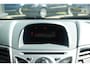 Ford Fiesta 1.25 Limited