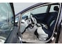 Ford Fiesta 1.25 Limited