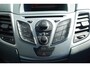 Ford Fiesta 1.25 Limited
