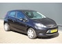 Ford Fiesta 1.25 Limited