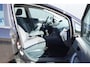Ford Fiesta 1.25 Limited