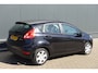 Ford Fiesta 1.25 Limited