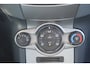 Ford Fiesta 1.25 Limited