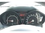 Ford Fiesta 1.25 Limited
