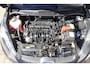 Ford Fiesta 1.25 Limited