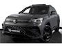 Volkswagen Tiguan 1.5 eHybrid 272 PK R-Line | Black Style | Elek. Trekhaak | S/K-panodak | Adapt. Cruise | Stoel-+stuurverw. | App. Connect | Camera | PDC | LM 20" | 8355